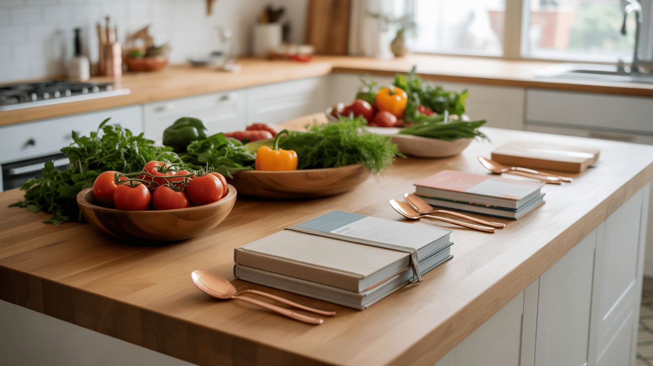 chef-local-cuisine-plating