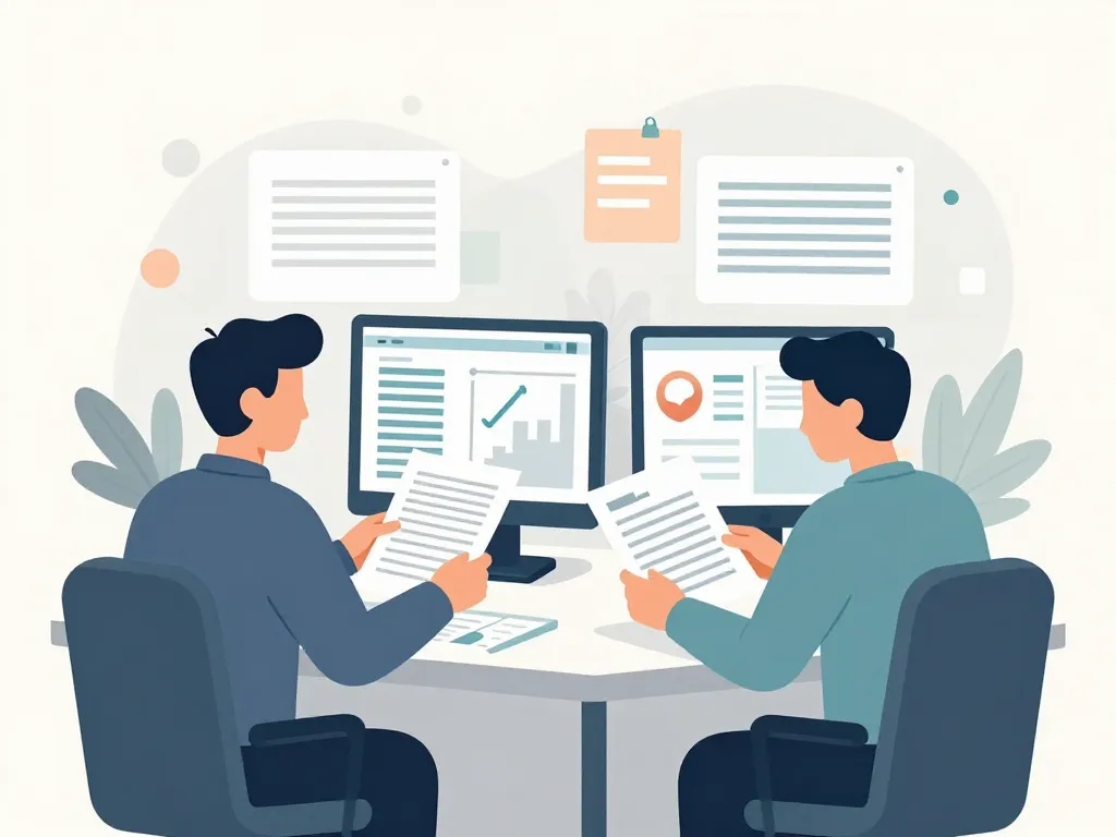 accidentheras illustration gestion arrets ijss au quotidien