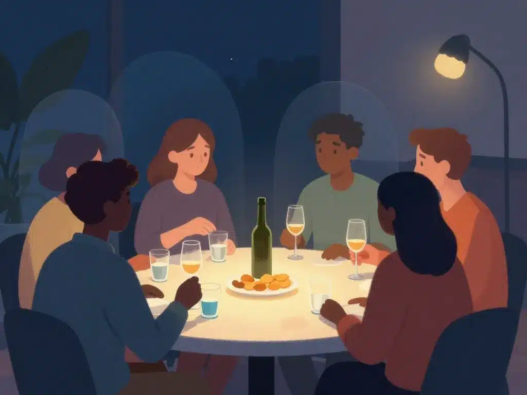 allo drink belfort conseils sécurité et soirée responsable