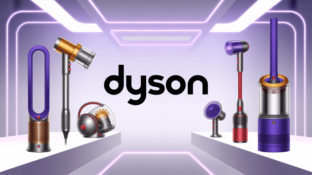 avis sur dyson visuel produits aspirateur seche cheveux ventilateur