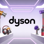 avis sur dyson visuel produits aspirateur seche cheveux ventilateur
