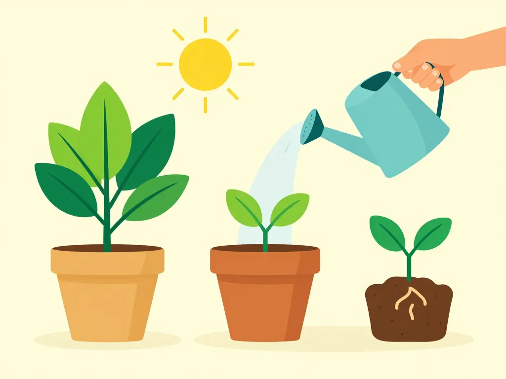 callisia fragrans culture entretien bouturage intérieur