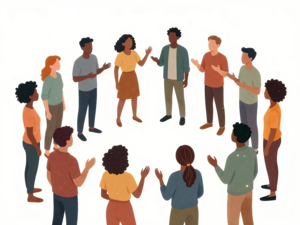 house of dreamers avis avis groupe communauté