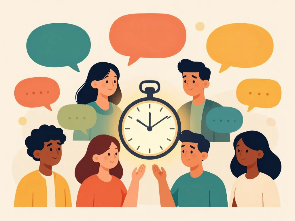 maison du temps montre avis retour clients