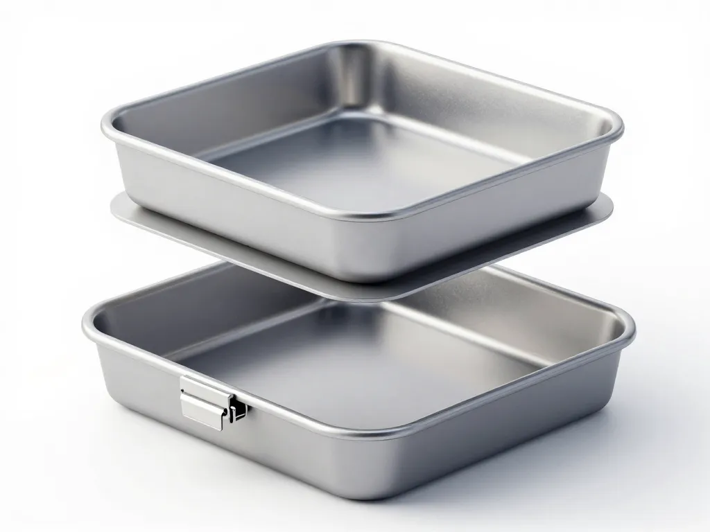 schéma technique moule charnière anti fuite solide