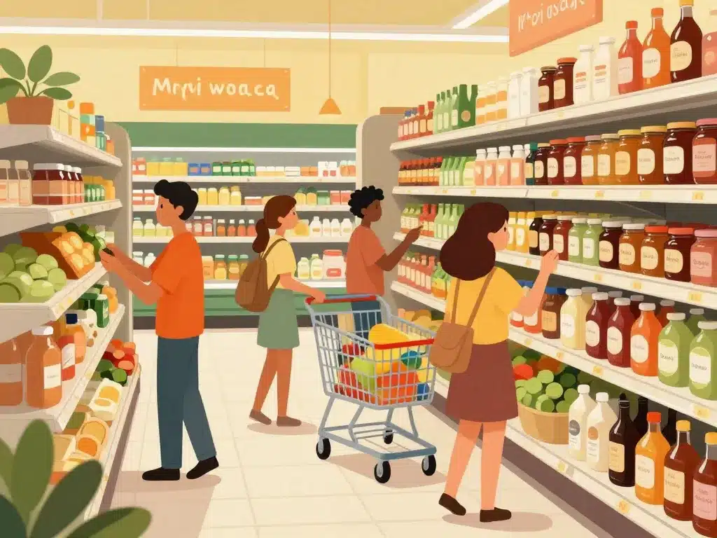 ou trouver de la melasse achat magasin physique