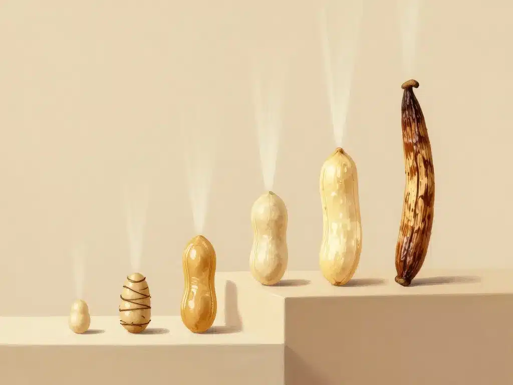 prix du kg de vanille panorama écarts visuels