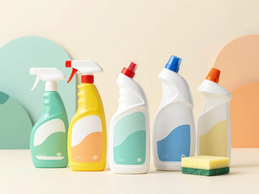 visuel par quoi remplacer produit bissell alternatives nettoyants du commerce