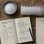 comment déshumidifier une pièce avec des solutions naturelles