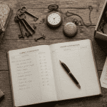 debarras maison objets anciens estimation
