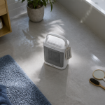 Meilleur radiateur soufflant salle de bain compact et sécurisé