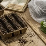 Quand planter betterave : semis de betterave à 10°C au sol