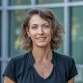 Élise Garouste